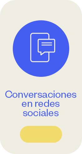 Conversacion Conversacion